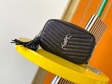 new-luxury-designer-bags-nm3711
