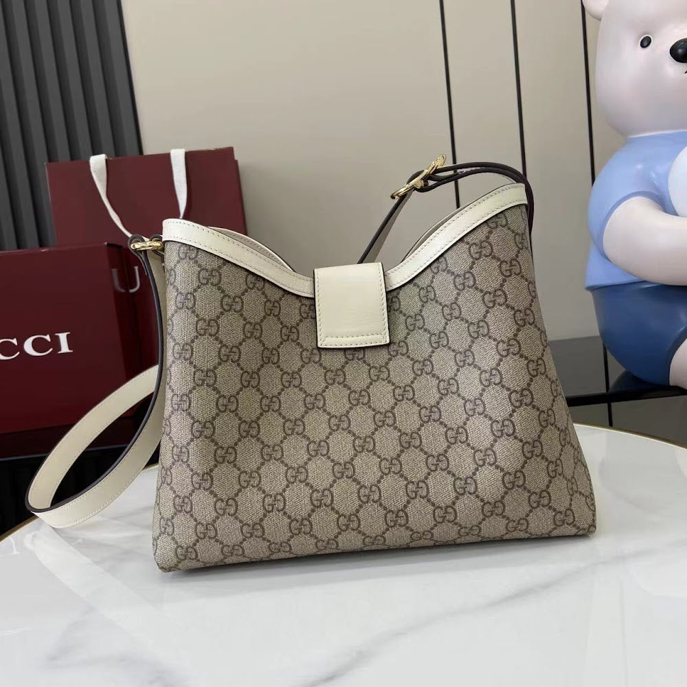 Dragons Bags Guccin Luxury Bag --94440