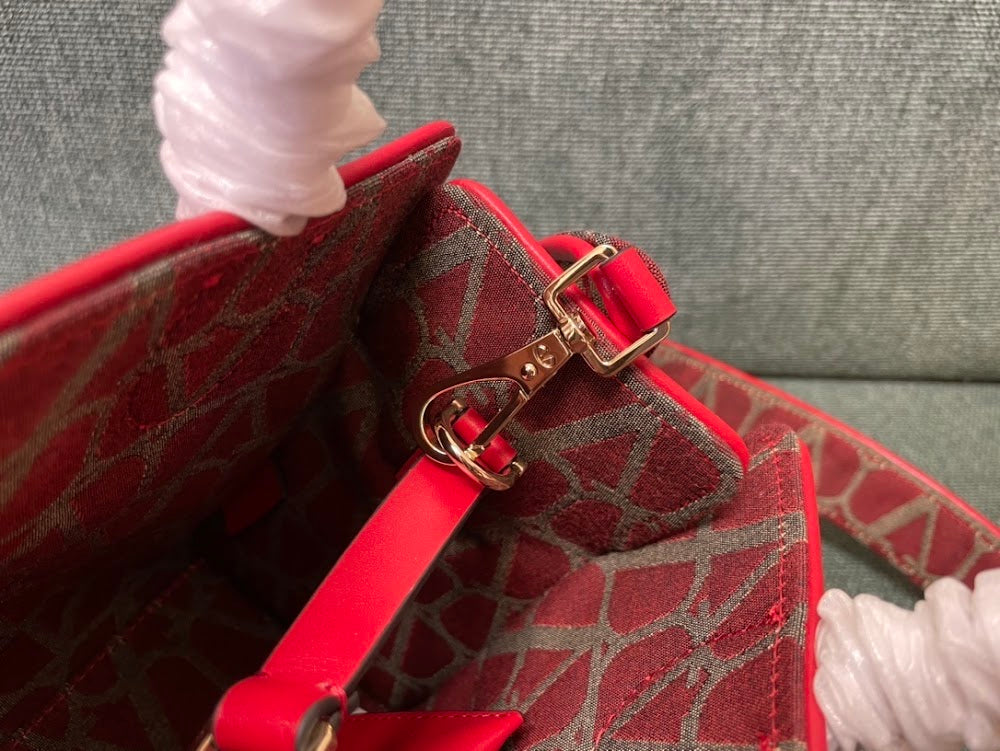 Dragons Bags Valentine Luxury Bag --120980