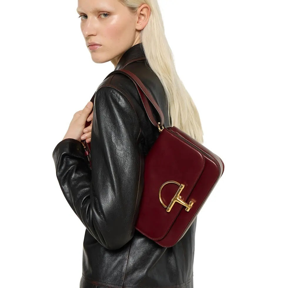 Dragons Bags Guccin Luxury Bag --94909