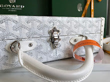new-designer-premium-bags-nm8021