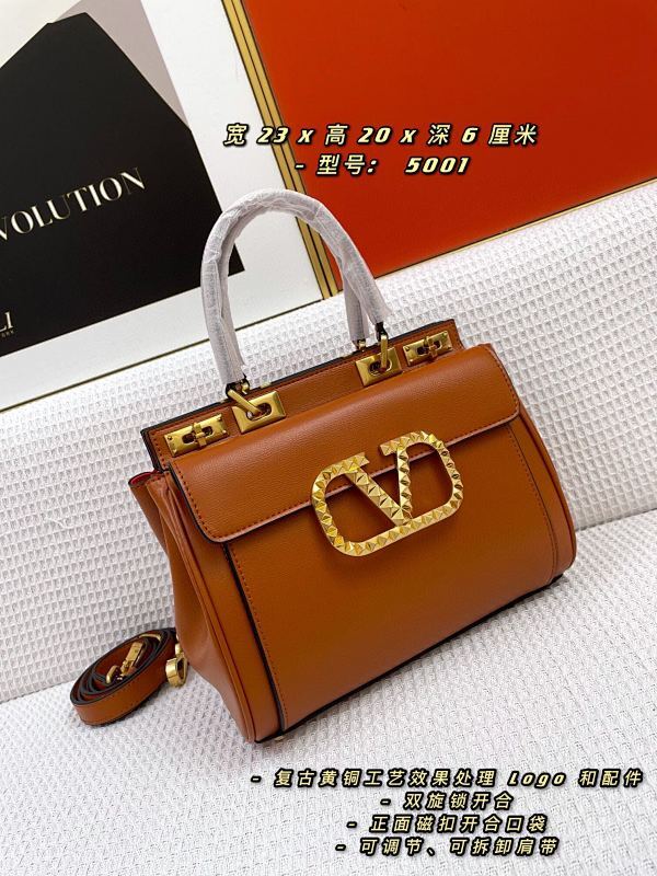 Dragons Bags valentine Luxury Bag --72276
