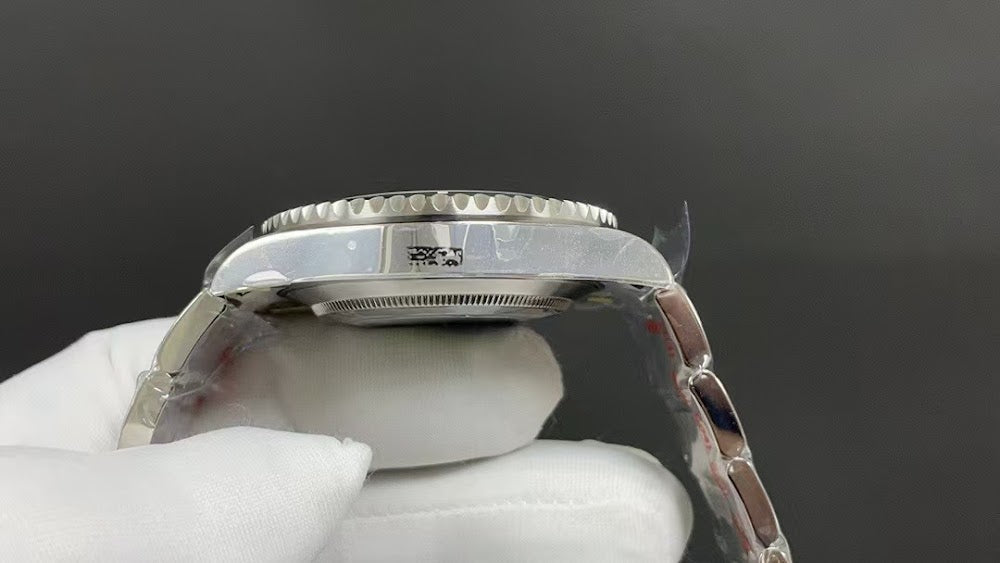 Dragons Bags Luxury Designer Watch --103085