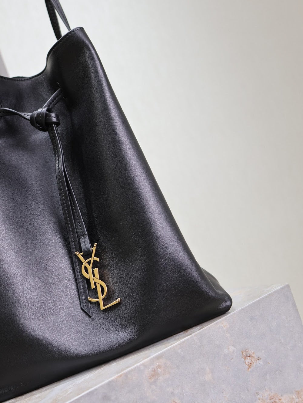 Dragons Bags YSLn Luxury Bag --119664