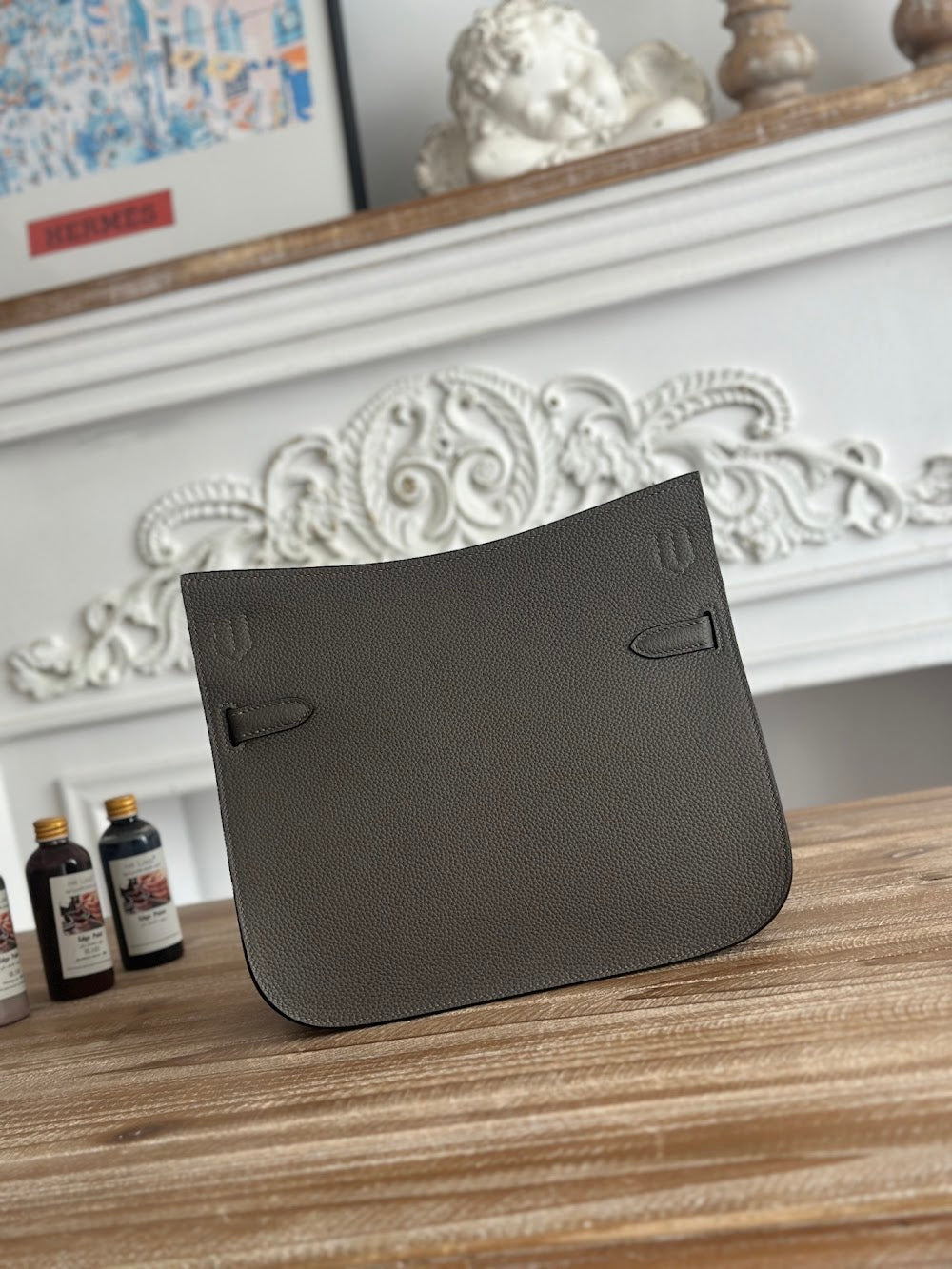 Dragons BagsHermesn Luxury Bag --117006