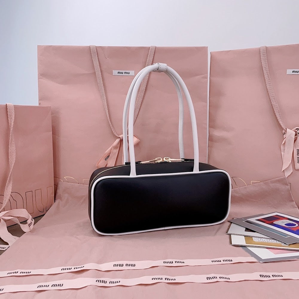 Dragons Bags Miun Miun Luxury Bag --123266
