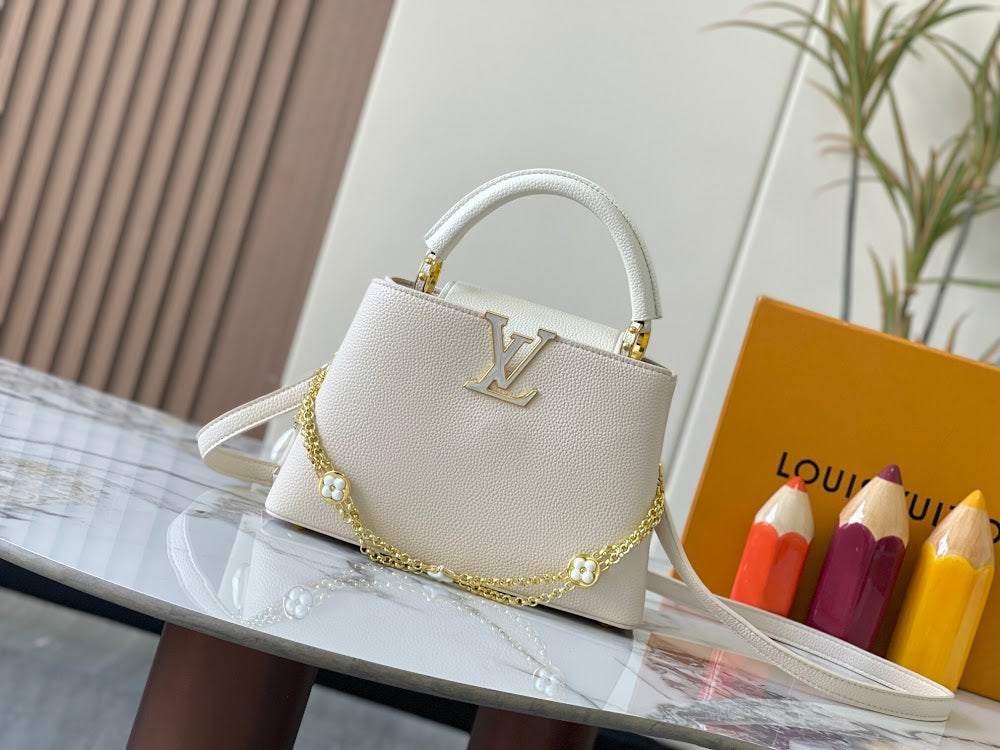 Dragons Bags ln Luxury Bag --77478