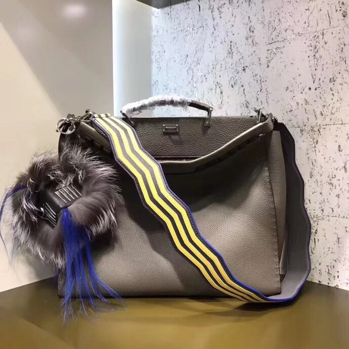 new-designer-premium-bags-nm15098