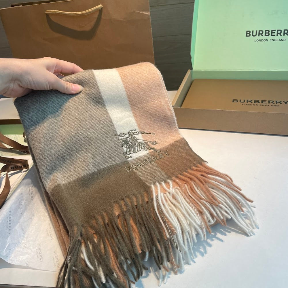 Dragons Bags Premium Designer Scarf --99391