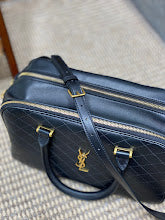 new-designer-premium-bags-nm3374