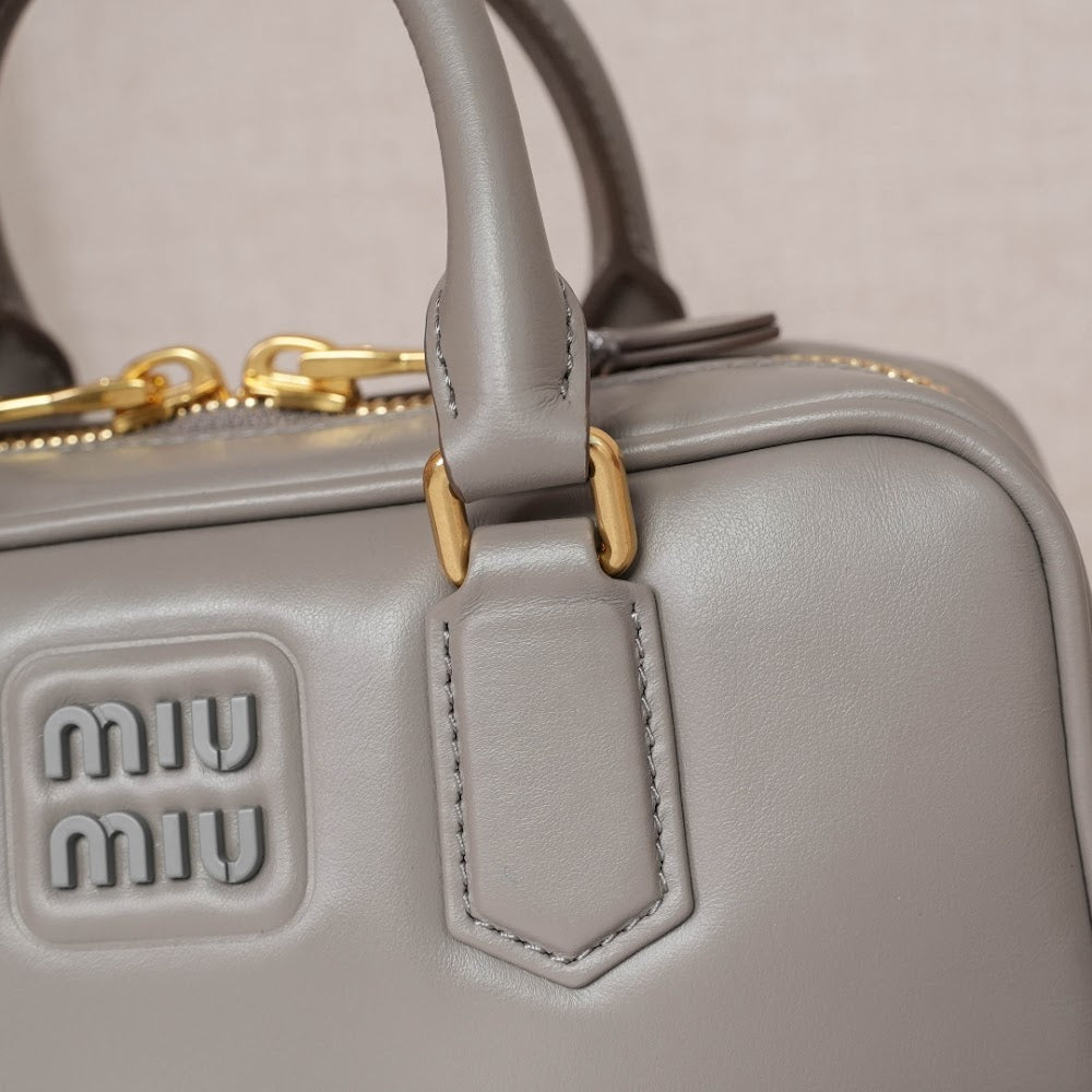 Dragons Bags Miun Miun Luxury Bag --123523