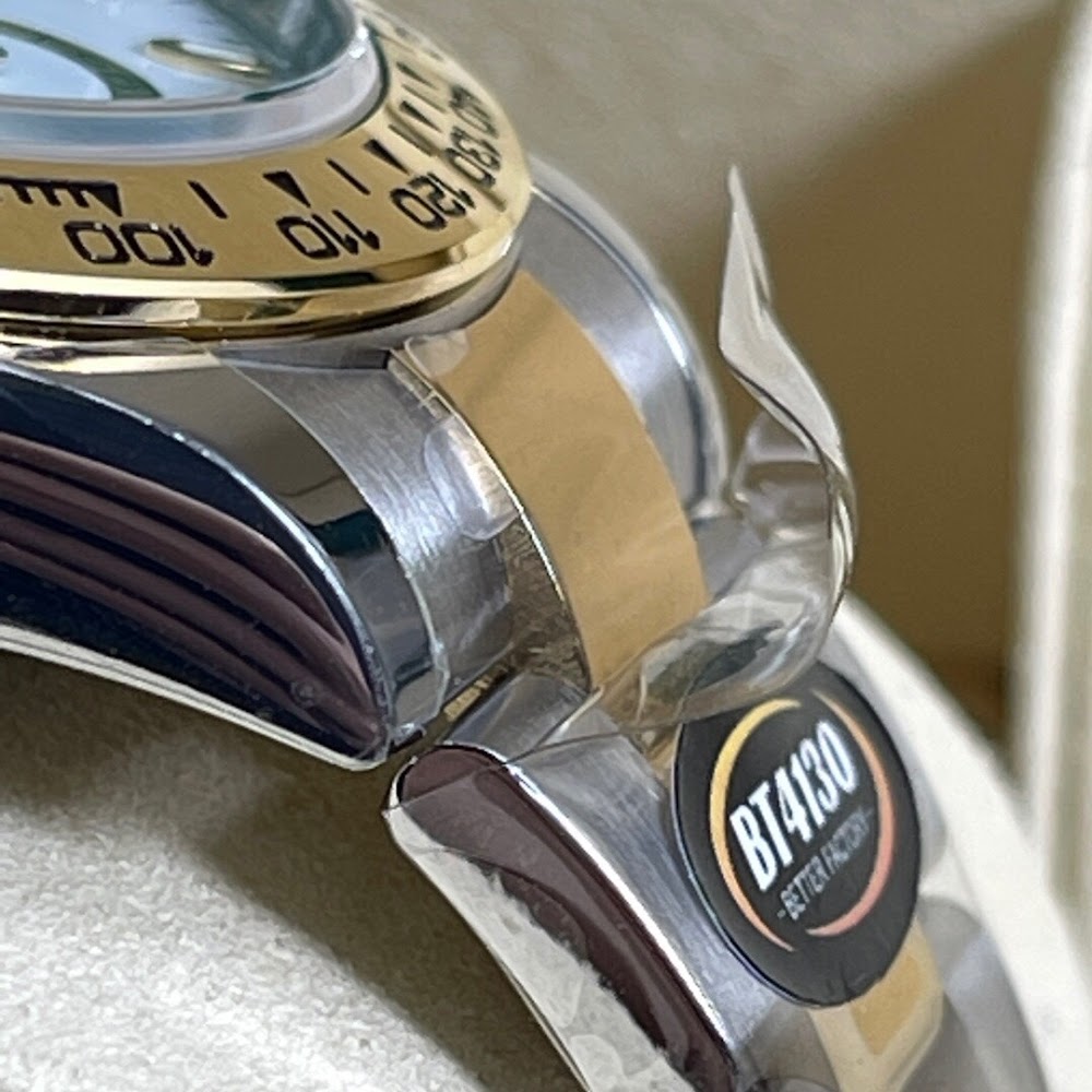 Dragons Bags Luxury Designer Watch --103421