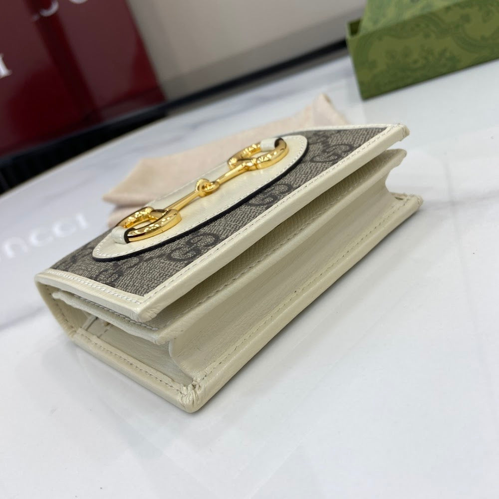 Dragons Bags Guccin Luxury Bag --94577