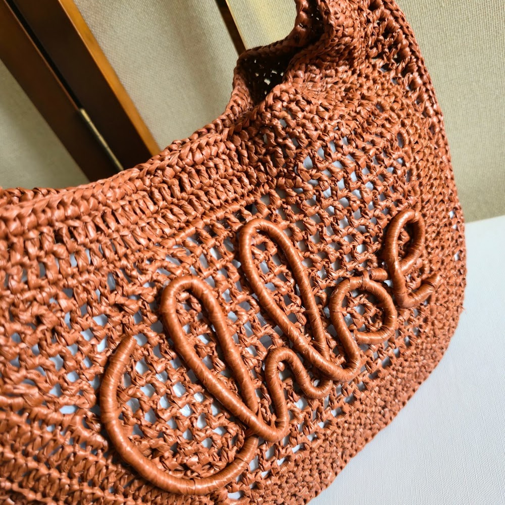 Dragons Bags Celine Luxury Bag --112409