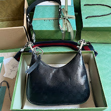 new-luxury-designer-bags-nm8525