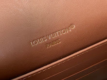 new-luxury-designer-bags-nm918
