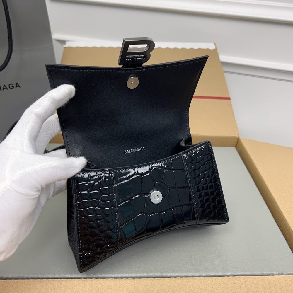 Dragons Bags Balenciaga Luxury Bag --111779