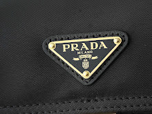 new-designer-premium-bags-nm2376