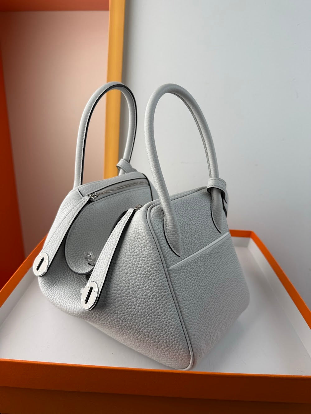 Dragons BagsHermesn Luxury Bag --117858