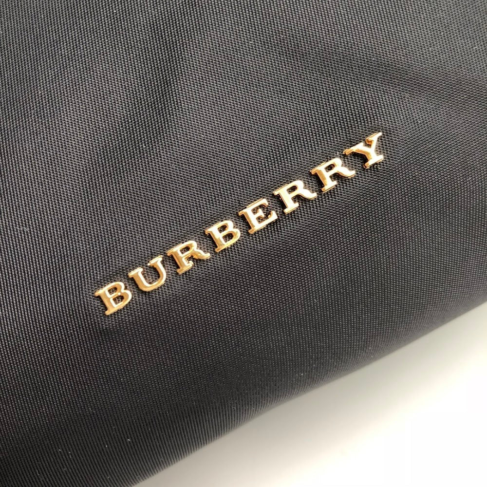 Dragons Bags Burberryn Luxury Bag --91744