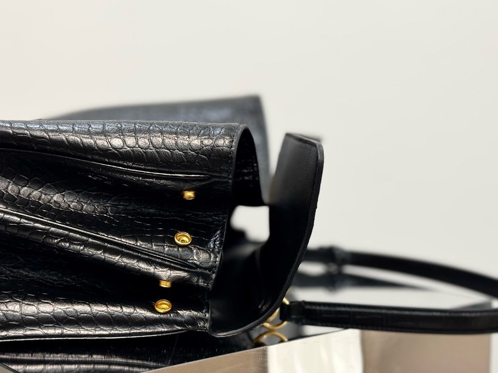 new-luxury-designer-bags-nm11024