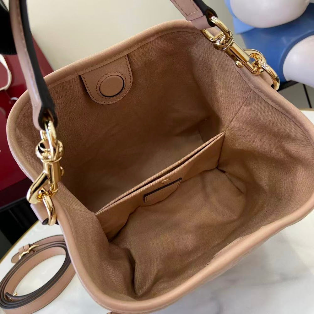 Dragons Bags Guccin Luxury Bag --95074