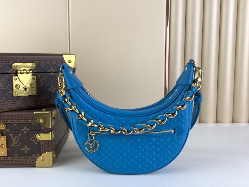 Dragons Bags ln Luxury Bag --68027