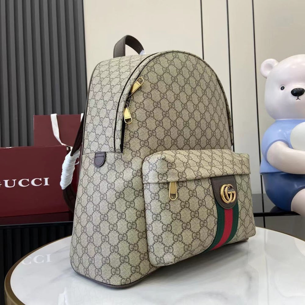 Dragons Bags Guccin Luxury Bag --94669