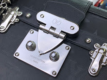 new-luxury-designer-bags-nm580