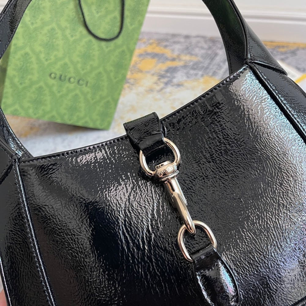 Dragons Bags Guccin Luxury Bag --94532