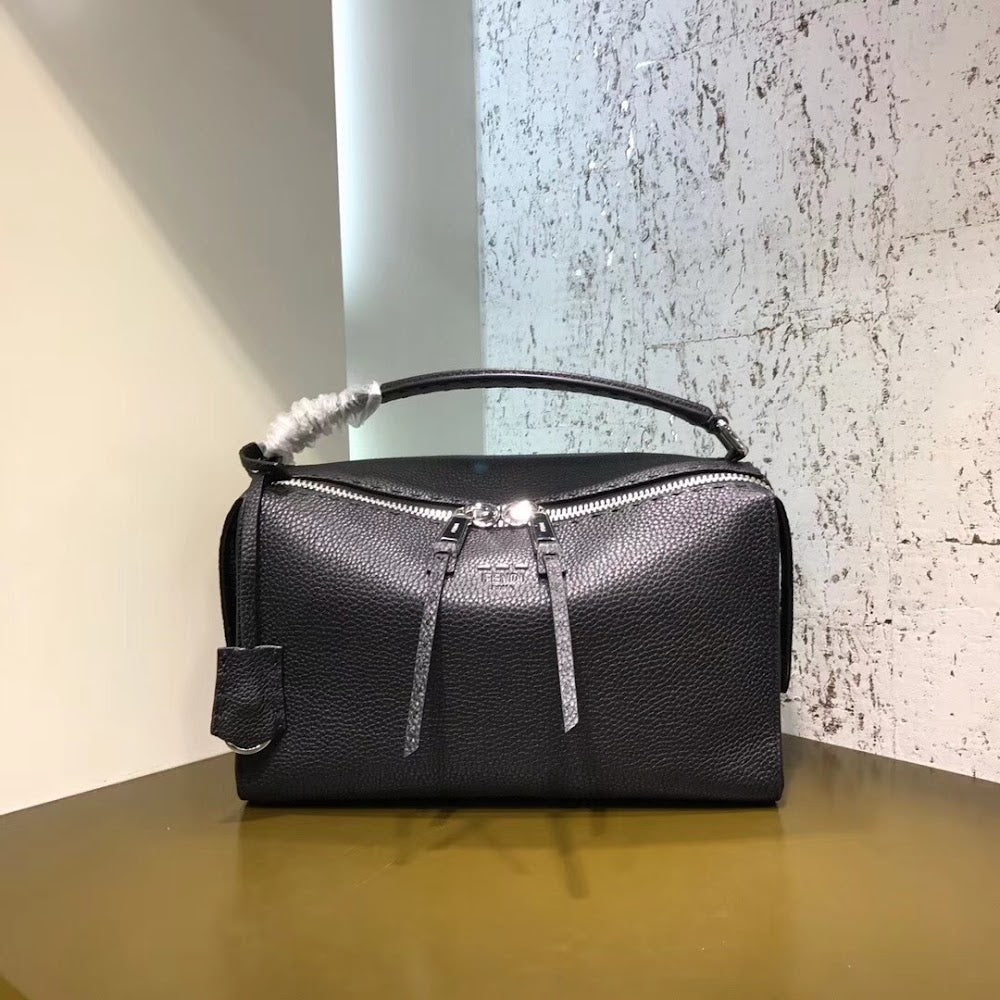 new-elite-designer-bags-nm15075