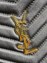 new-designer-premium-bags-nm3802