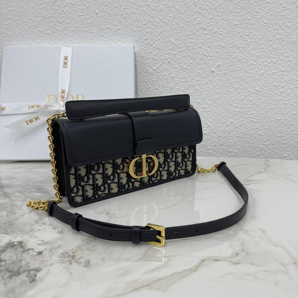 Dragons BagsDiorn Luxury Bag --114979