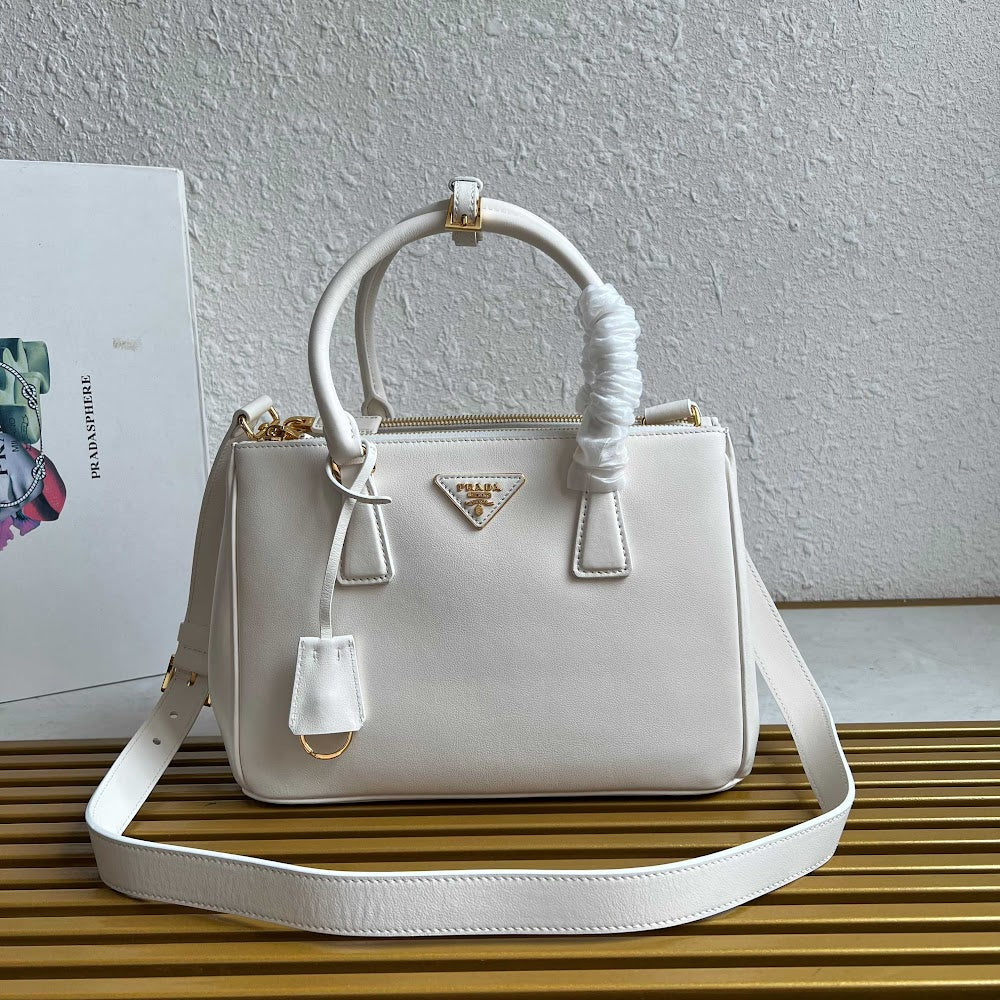 Dragons Bags Pradn Luxury Bag --102178