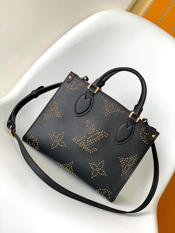 Dragons Bags LVn Luxury Bag --80506