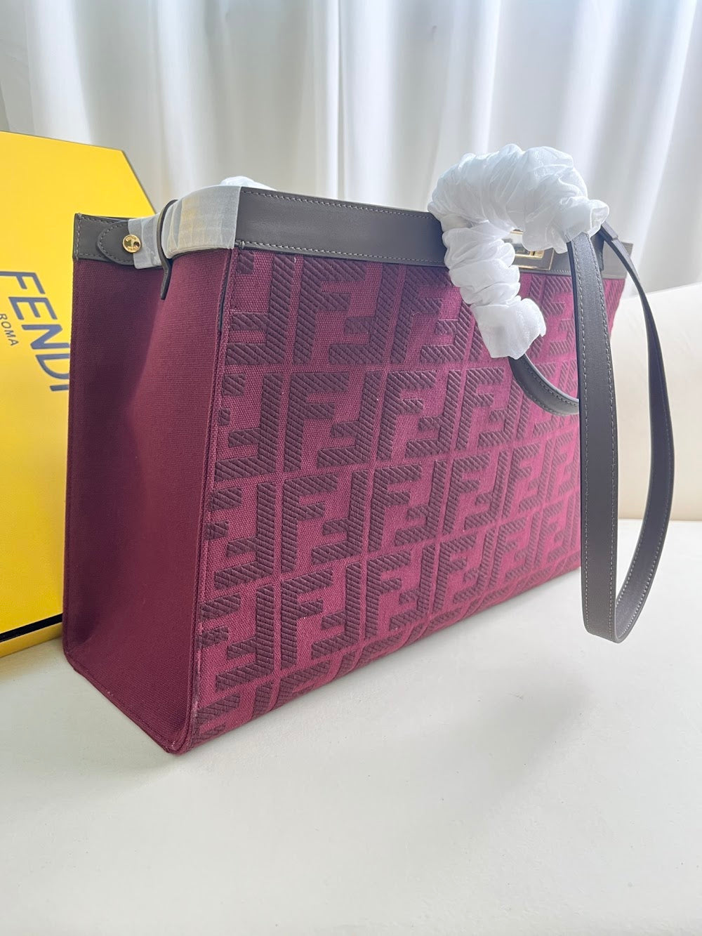 new-designer-premium-bags-nm15423