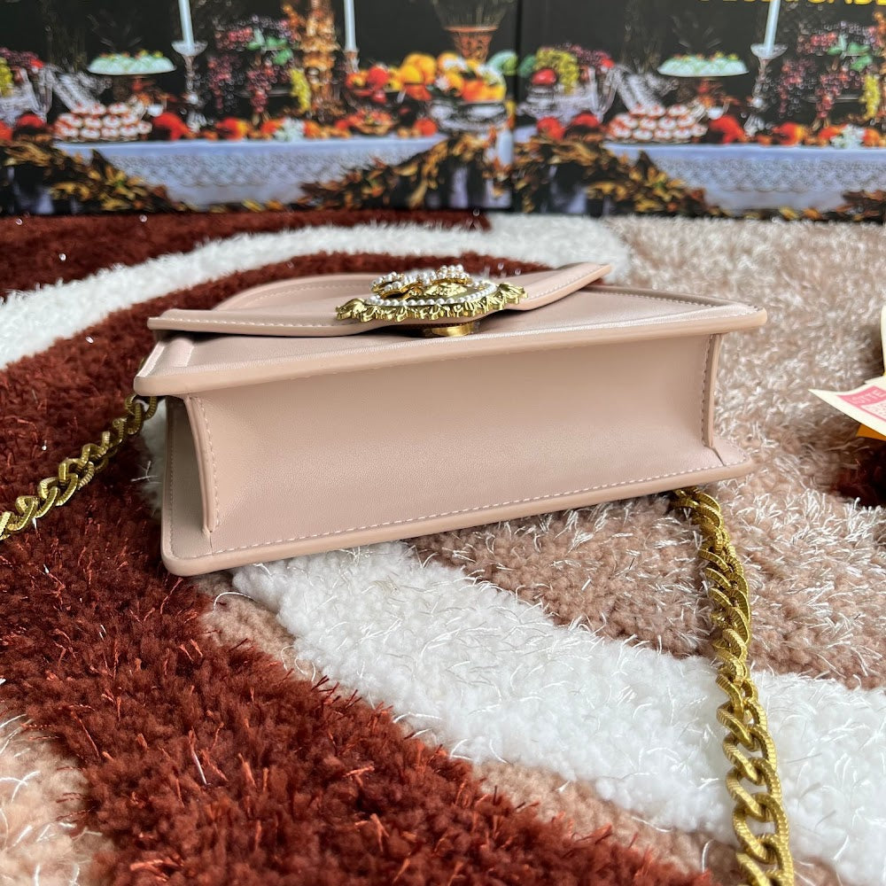 new-luxury-designer-bags-nm16992