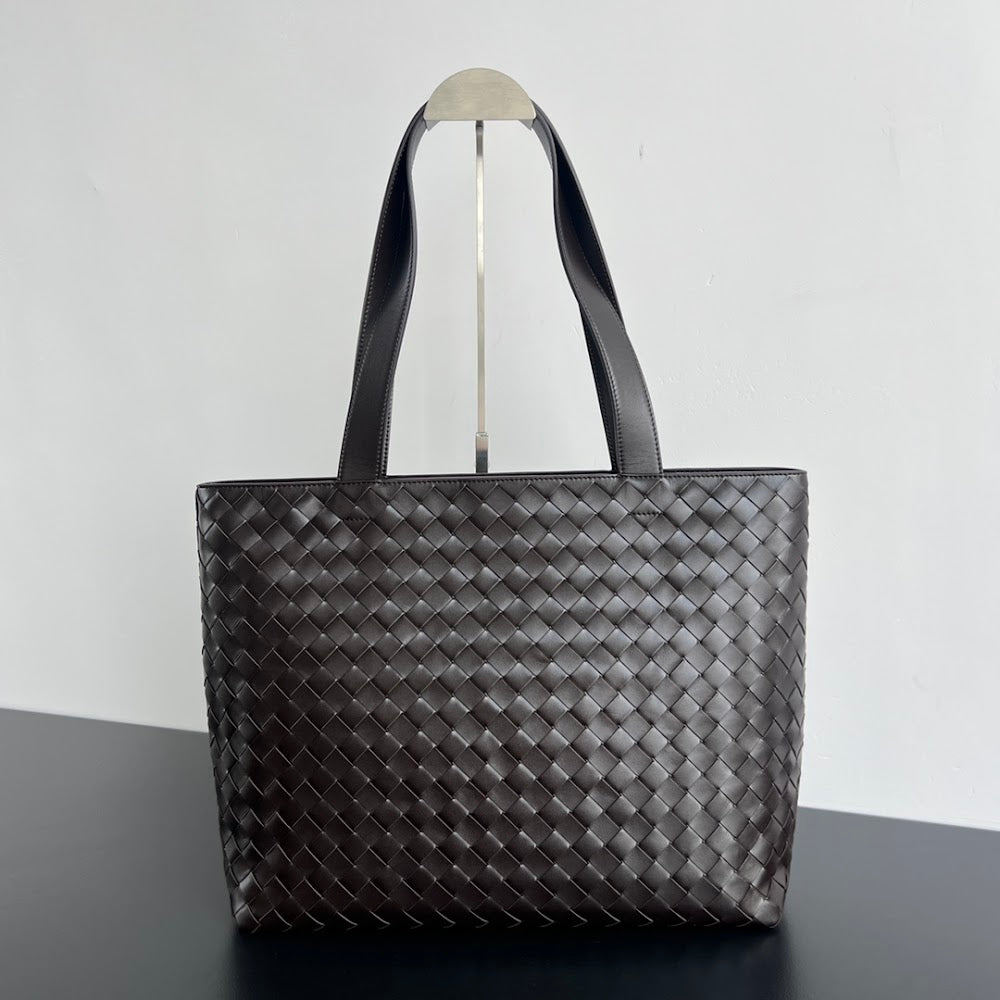 Dragons Bags Bottegan Luxury Bag --90556