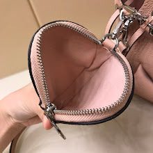 new-designer-premium-bags-nm4110