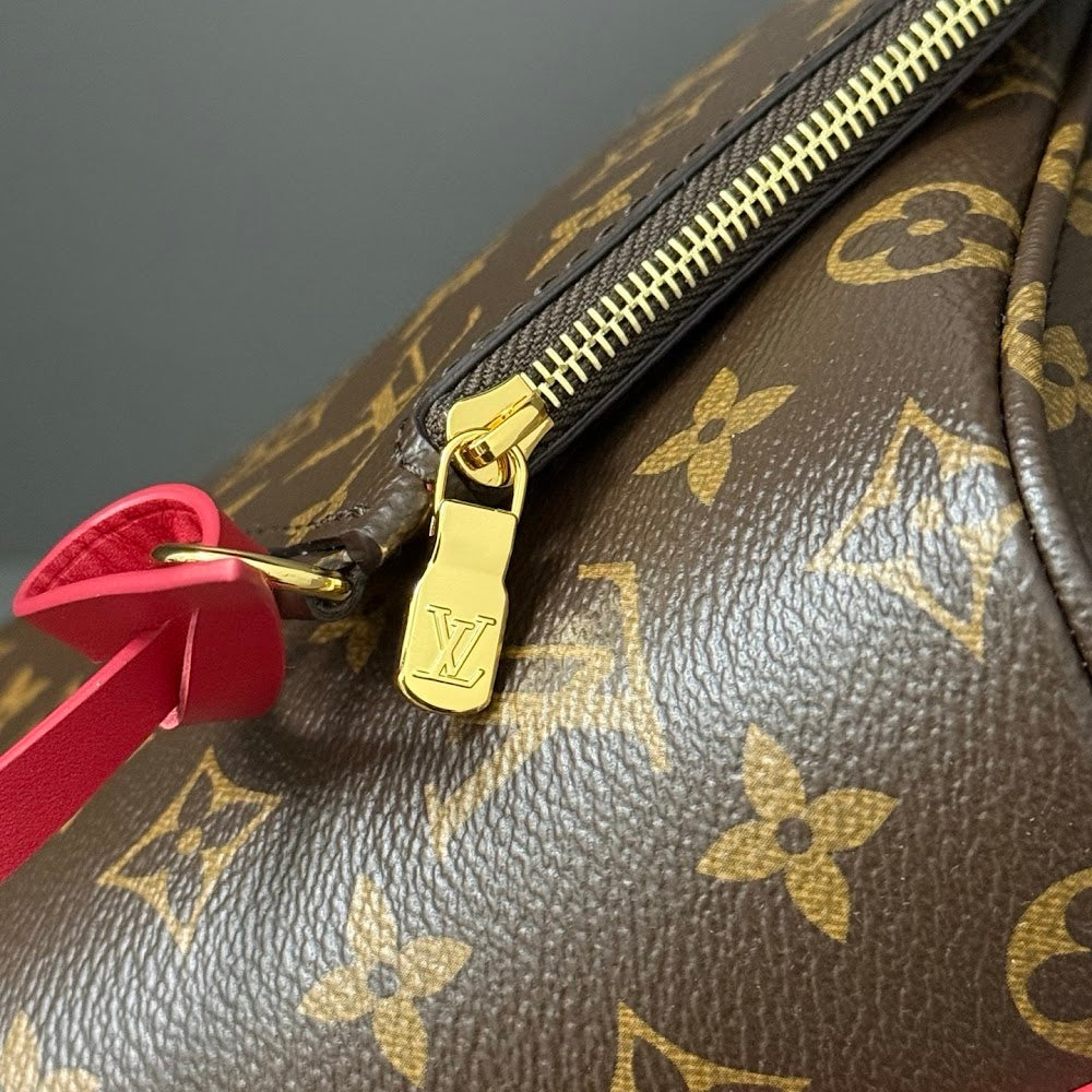 Dragons Bags ln Luxury Bag --95948