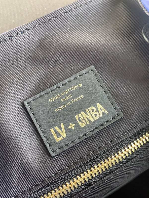 Dragons Bags ln Luxury Bag --61215