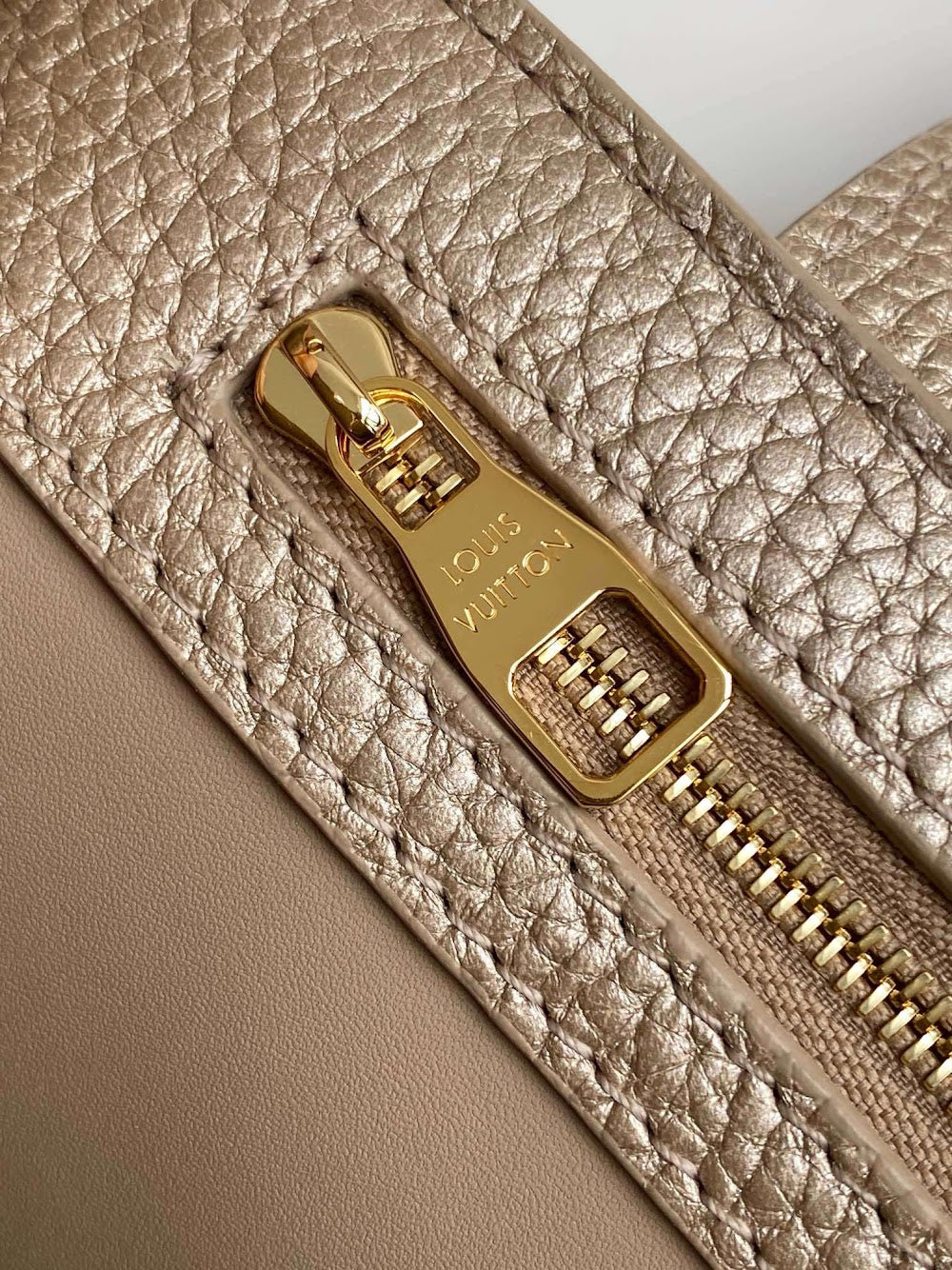 Dragons Bags ln Luxury Bag --96211