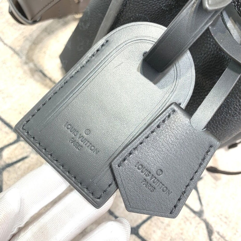 Dragons Bags ln Luxury Bag --63274