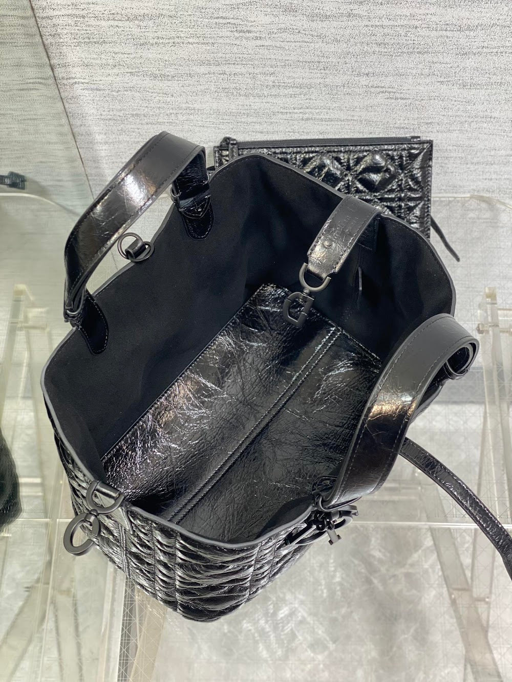 Dragons BagsDiorn Luxury Bag --115983