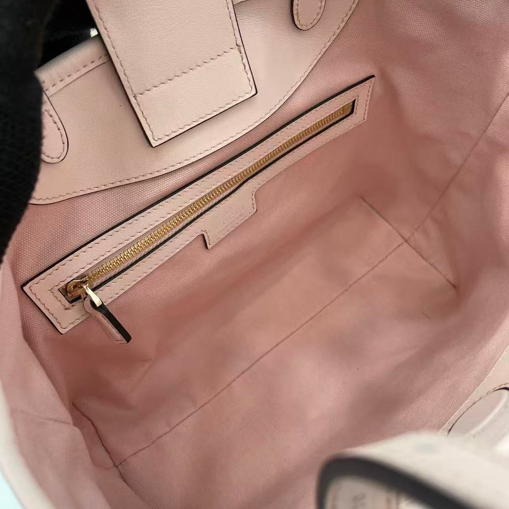 Dragons Bags Guccin Luxury Bag --94820