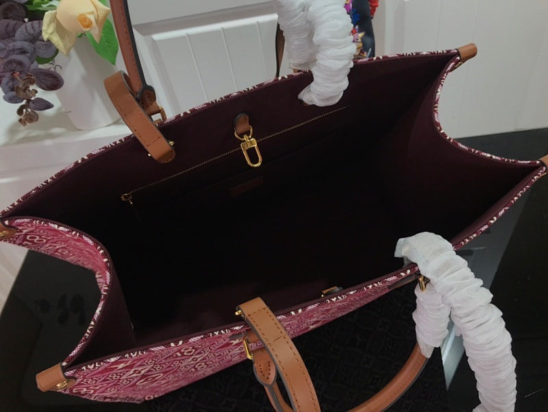 Dragons Bags ln Luxury Bag --59342