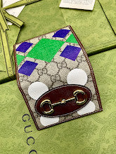 new-luxury-designer-bags-nm8476