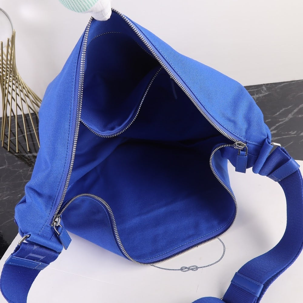 Dragons Bags pradn Luxury Bag --73125