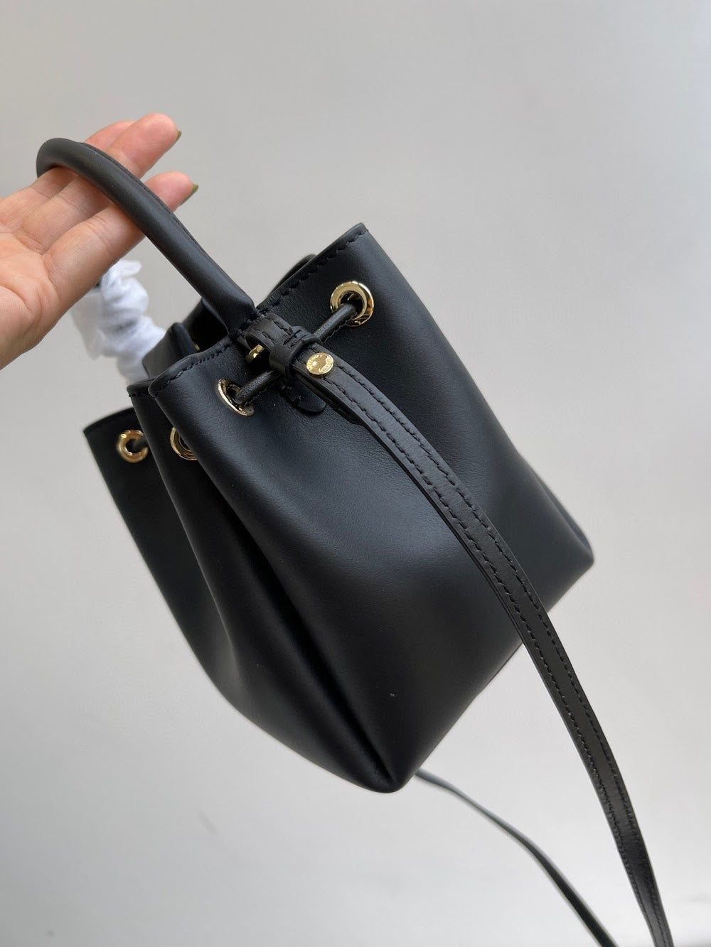 new-designer-premium-bags-nm10508
