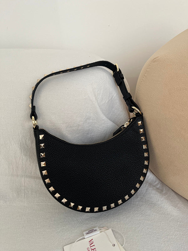 Dragons Bags valentine Luxury Bag --72999